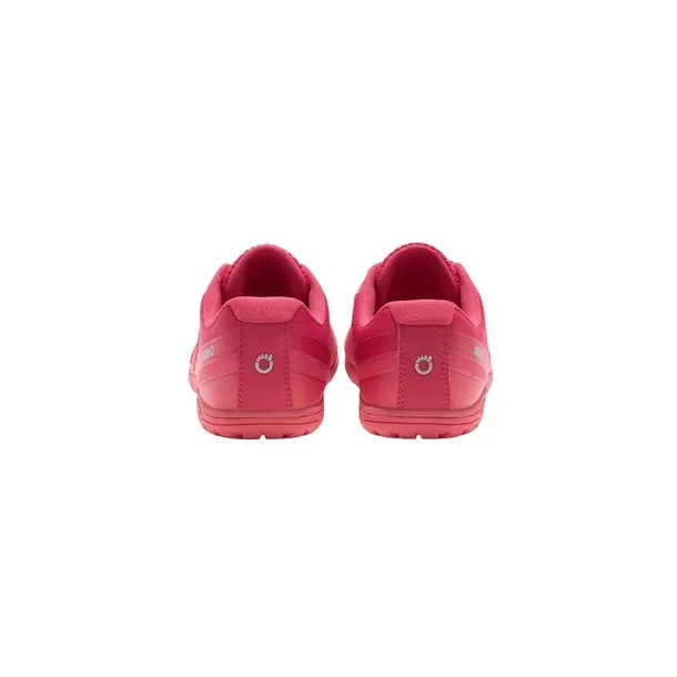 hfs-ii-kod-producenta-hswrpscw-marka-xero-shoes