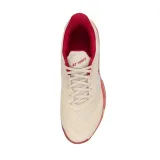 power-cushion-ad-accel-kod-producenta-stfaa5130-marka-yonex