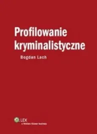 profilowanie-kryminalistyczne-wolters-kluwer
