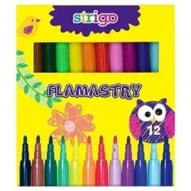 flamastry-12-kolorow-strigo-strigo