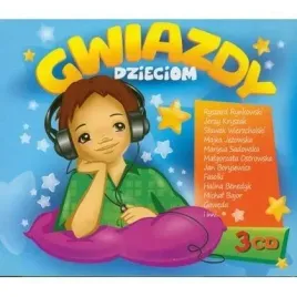 gwiazdy-dzieciom-chlopiec-mtj