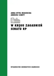 w-kregu-zagadnien-senatu-rp-wydawnictwo-uniwersyt