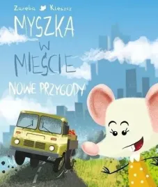 myszka-w-miescie-nowe-przygody