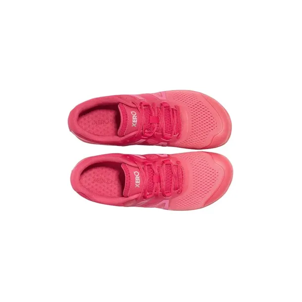 hfs-ii-marka-xero-shoes-kod-producenta-hswrpscw
