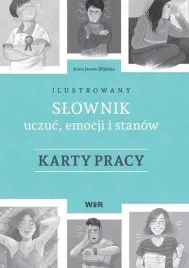 ilustrowany-slownik-uczuc-emocji-karty-pracy-w