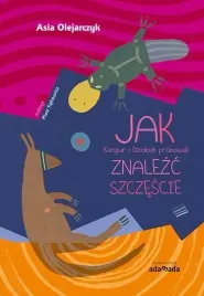 jak-kangur-i-dziobak-probowali-znalezc-szczescie
