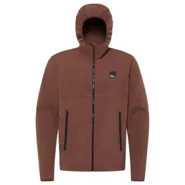 terracade