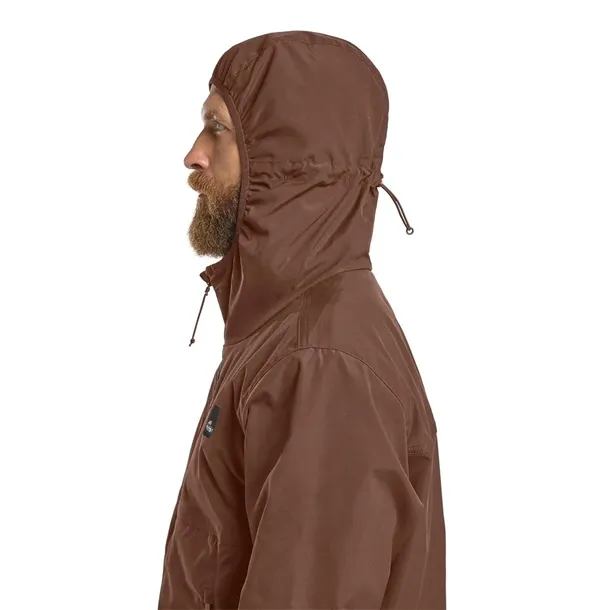 terracade-marka-jack-wolfskin-rozmiar-xl