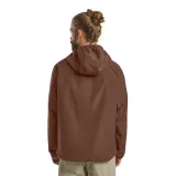 terracade-marka-jack-wolfskin-kod-producenta-a638362745