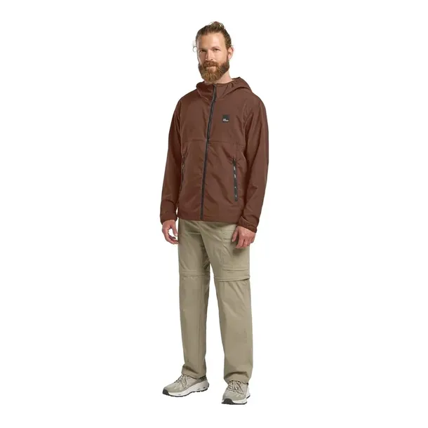 terracade-rozmiar-xl-marka-jack-wolfskin