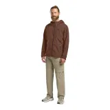 terracade-rozmiar-xl-marka-jack-wolfskin
