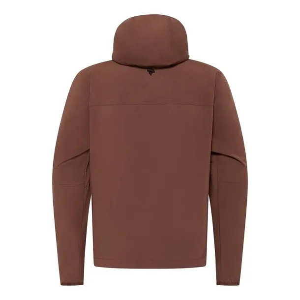 terracade-kod-producenta-a638362745-marka-jack-wolfskin