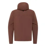 terracade-kod-producenta-a638362745-marka-jack-wolfskin