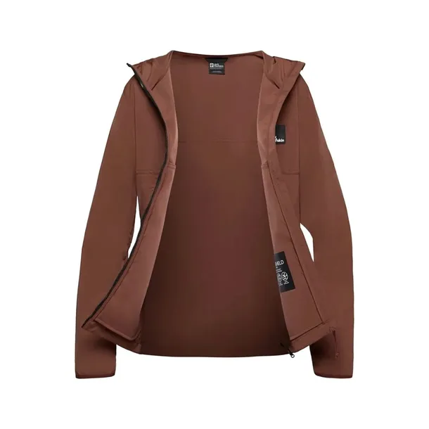 terracade-kod-producenta-a638362745-rozmiar-xl