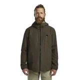 terraview-marka-jack-wolfskin