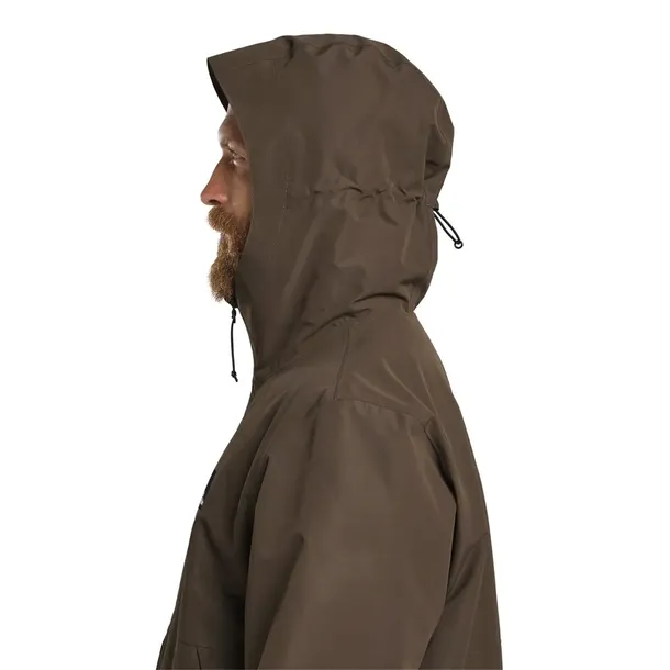 terraview-marka-jack-wolfskin-rozmiar-xxl