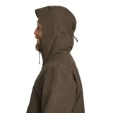 terraview-marka-jack-wolfskin-rozmiar-xxl