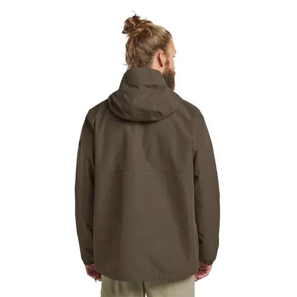 terraview-marka-jack-wolfskin-kod-producenta-a638295719