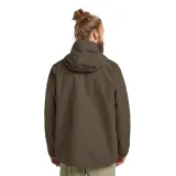 terraview-marka-jack-wolfskin-kod-producenta-a638295719