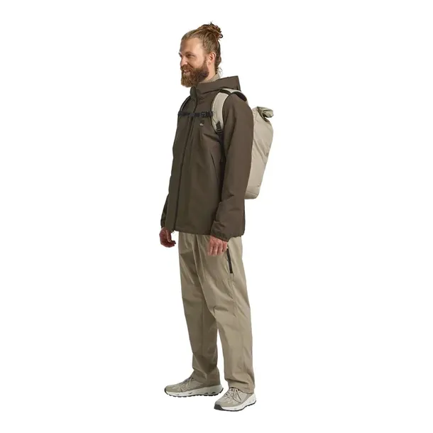 terraview-rozmiar-xxl-marka-jack-wolfskin