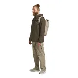 terraview-rozmiar-xxl-marka-jack-wolfskin