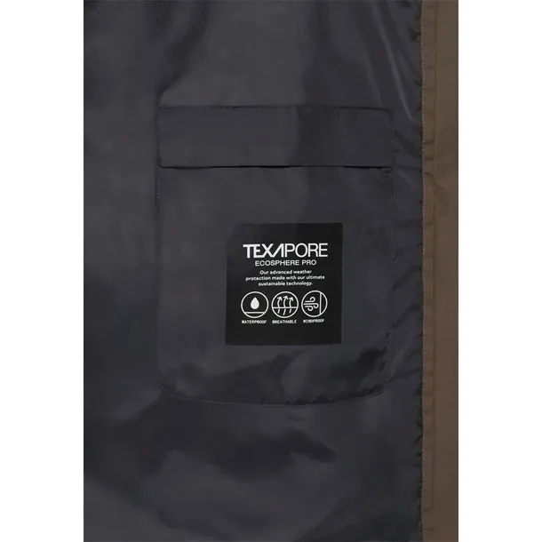 terraview-rozmiar-xxl-kod-producenta-a638295719