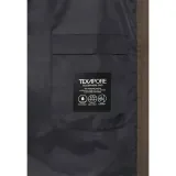 terraview-rozmiar-xxl-kod-producenta-a638295719