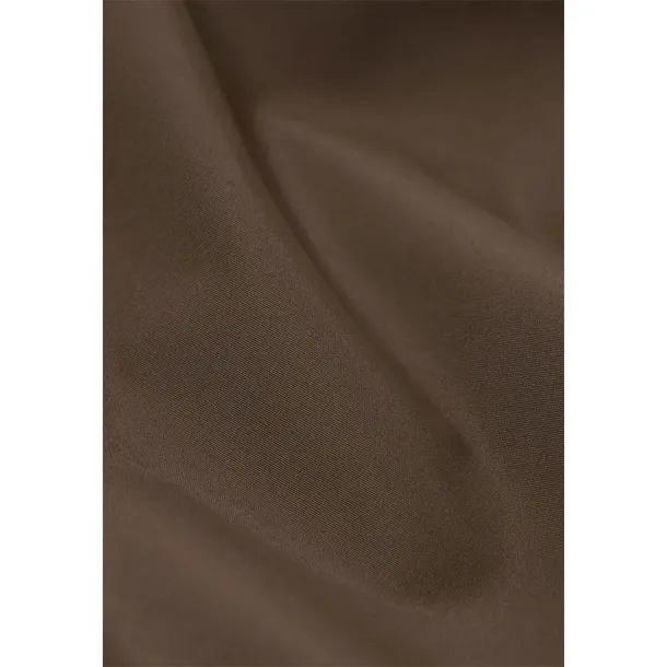 terraview-kod-producenta-a638295719-marka-jack-wolfskin