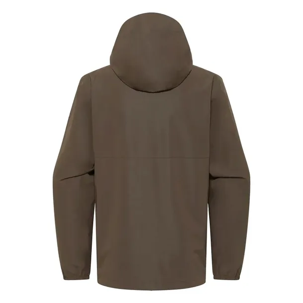 terraview-kod-producenta-a638295719-rozmiar-xxl