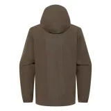 terraview-kod-producenta-a638295719-rozmiar-xxl