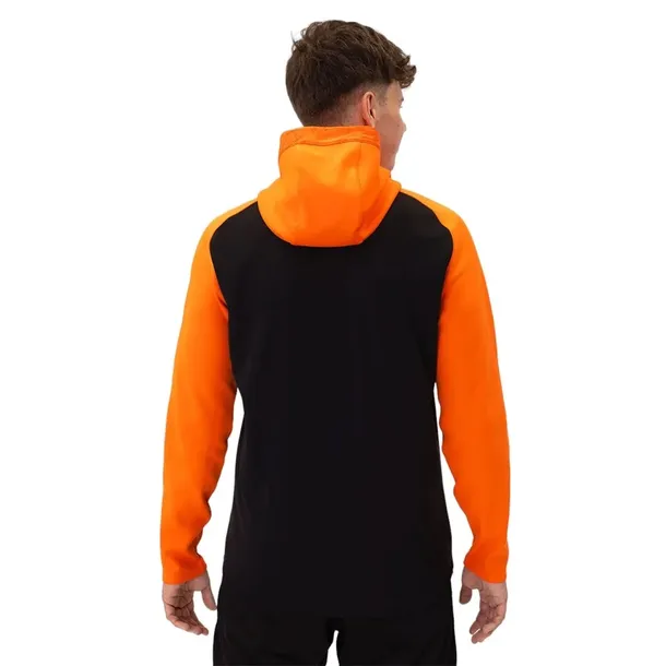 iconic-rozmiar-xxl