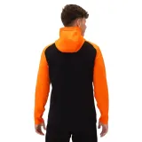 iconic-rozmiar-xxl