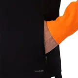 iconic-rozmiar-xxl-marka-jako
