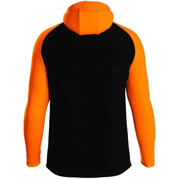 iconic-rozmiar-xxl-kod-producenta-6824807