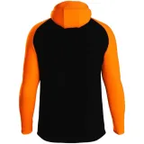 iconic-rozmiar-xxl-kod-producenta-6824807