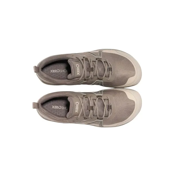 scrambler-trail-low-wp-kod-producenta-tlxmmrpcm-marka-xero-shoes