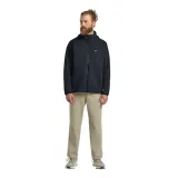 mogari-marka-jack-wolfskin-kod-producenta-a63849c0413
