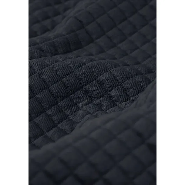 mogari-rozmiar-l-kod-producenta-a63849c0413