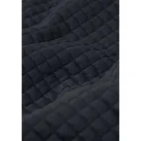 mogari-rozmiar-l-kod-producenta-a63849c0413