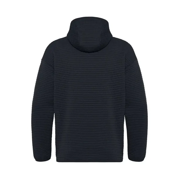 mogari-kod-producenta-a63849c0413-marka-jack-wolfskin