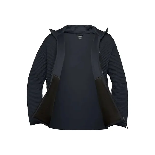 mogari-kod-producenta-a63849c0413-rozmiar-l