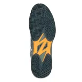 sonicage-kod-producenta-stmson5901-rozmiar-445