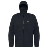 mogari-rozmiar-xl-marka-jack-wolfskin