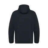 mogari-kod-producenta-a63849c0413-marka-jack-wolfskin