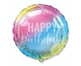 balon-foliowy-happy-birthday-gradient-48cm-godan