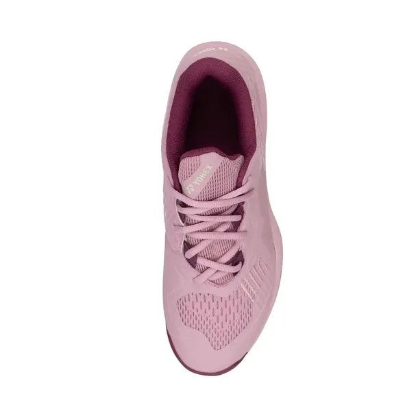 sonicage-kod-producenta-stfson5494-marka-yonex