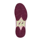 sonicage-kod-producenta-stfson5494-rozmiar-395