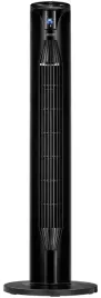 wentylator-kolumnowy-czarny-mwp-26-c