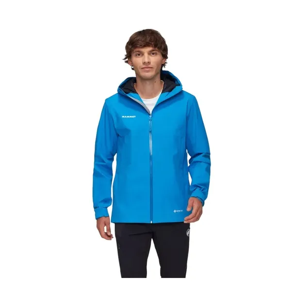 treeline-hs-marka-mammut