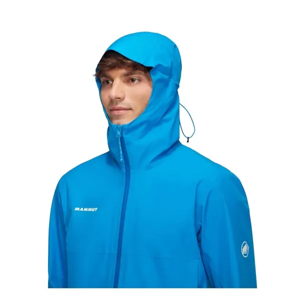 treeline-hs-rozmiar-l-marka-mammut